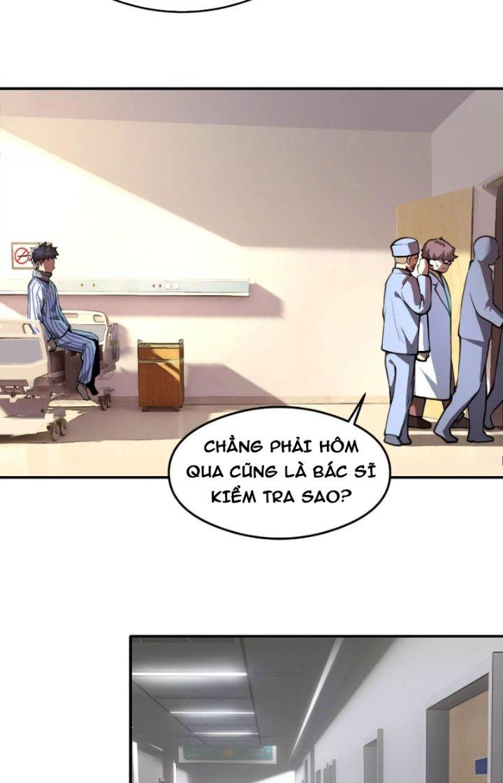 Tạo Vật Giả Chapter 13 - Trang 2