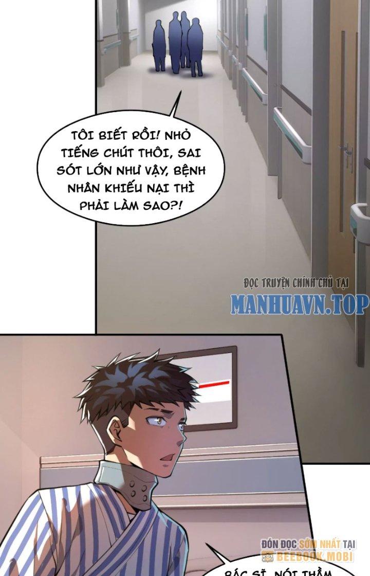 Tạo Vật Giả Chapter 13 - Trang 2