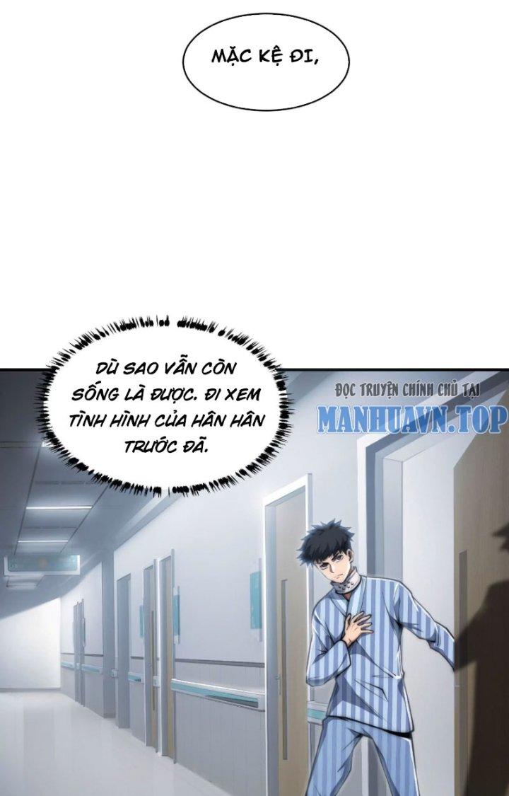 Tạo Vật Giả Chapter 13 - Trang 2