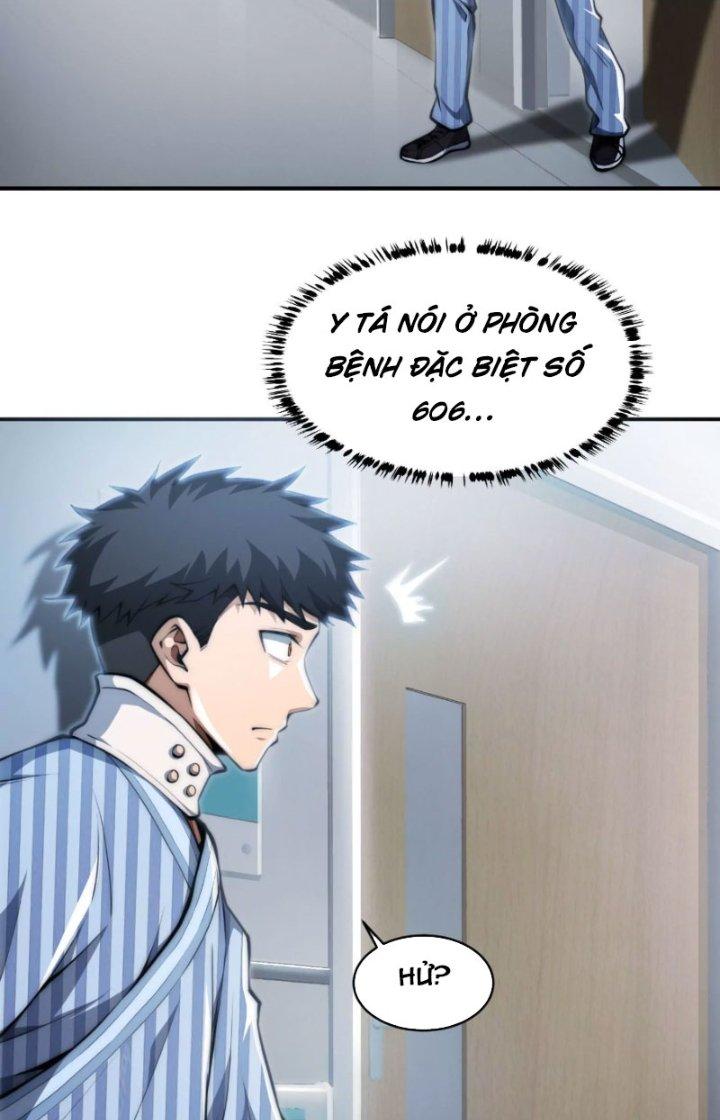 Tạo Vật Giả Chapter 13 - Trang 2