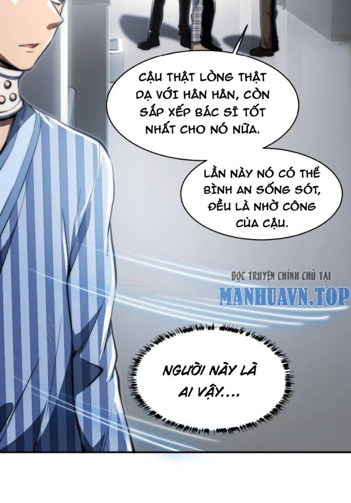 Tạo Vật Giả Chapter 13 - Trang 2