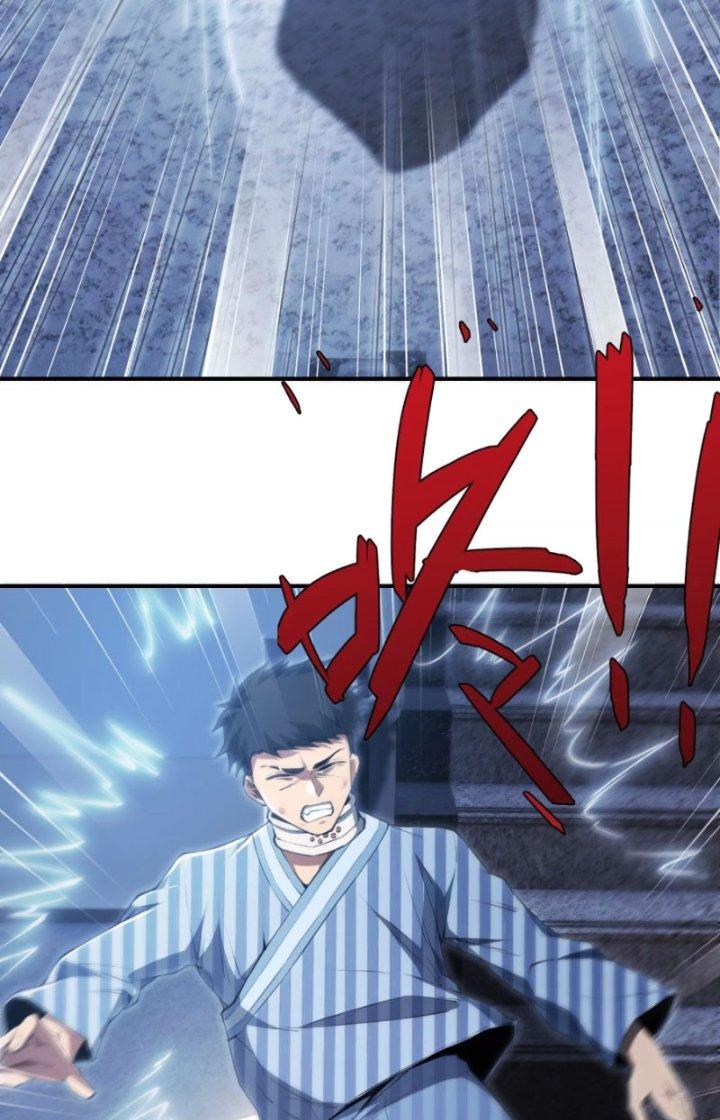 Tạo Vật Giả Chapter 14 - Trang 2