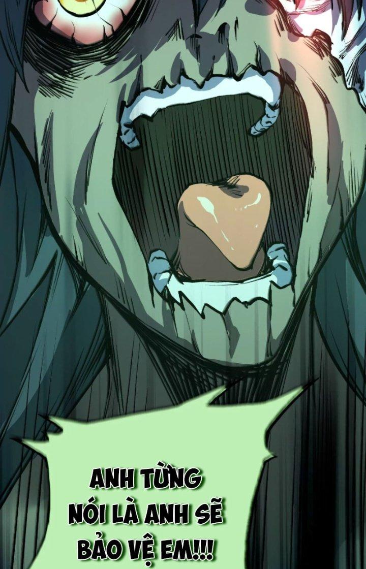 Tạo Vật Giả Chapter 15 - Trang 2