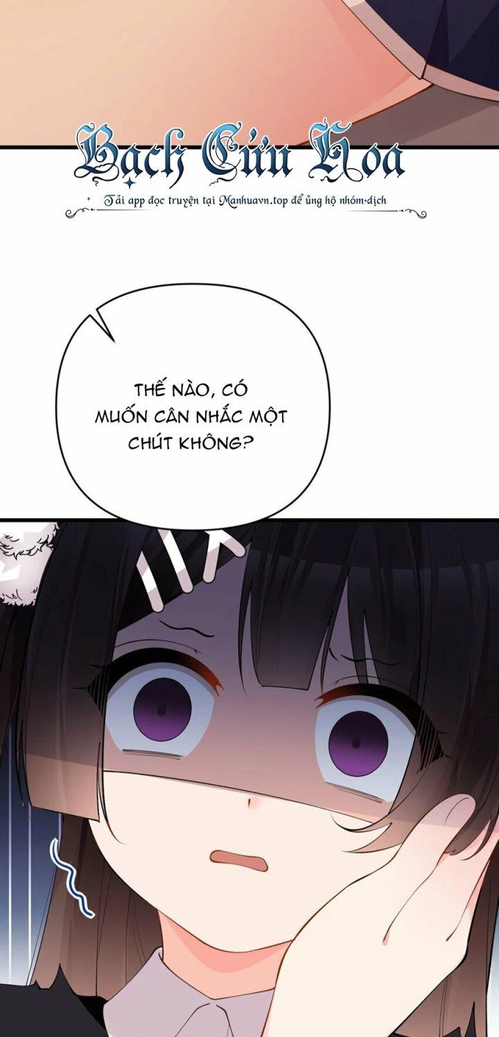 Rõ Ràng Tôi Chỉ Muốn Chơi Game, Xin Đừng Kéo Tôi Vào Lĩnh Vực Tình Yêu Chapter 24 - Trang 2