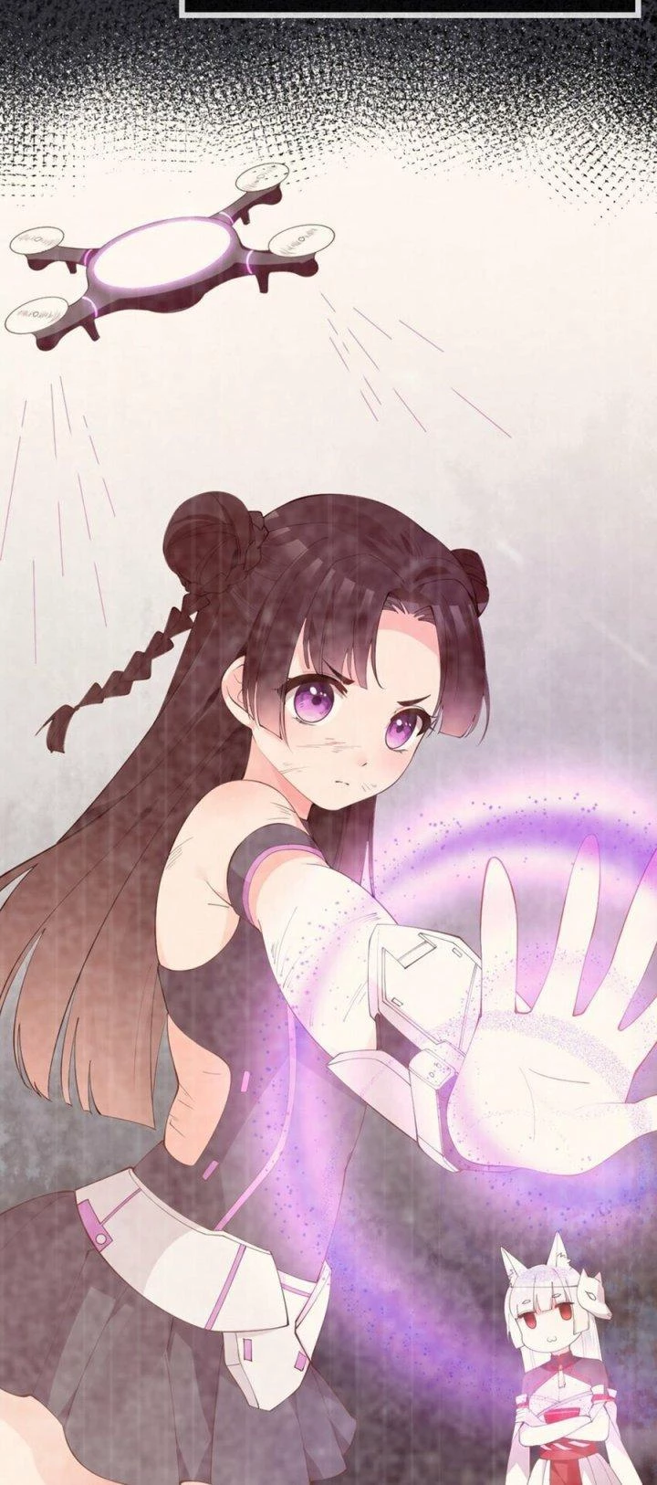 Rõ Ràng Tôi Chỉ Muốn Chơi Game, Xin Đừng Kéo Tôi Vào Lĩnh Vực Tình Yêu Chapter 24 - Trang 2