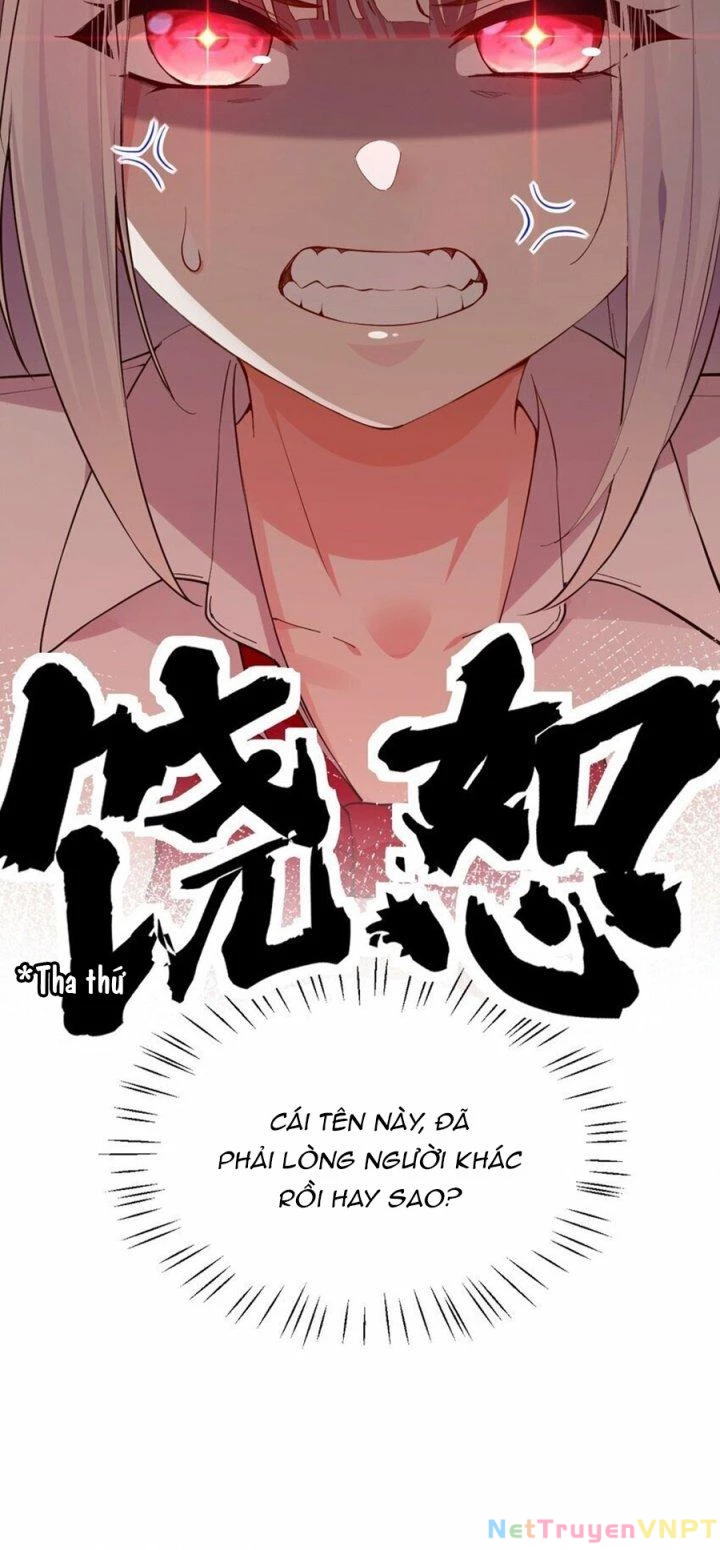 Rõ Ràng Tôi Chỉ Muốn Chơi Game, Xin Đừng Kéo Tôi Vào Lĩnh Vực Tình Yêu Chapter 24 - Trang 2