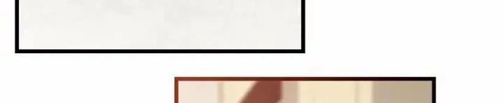 Rõ Ràng Tôi Chỉ Muốn Chơi Game, Xin Đừng Kéo Tôi Vào Lĩnh Vực Tình Yêu Chapter 36 - Trang 2