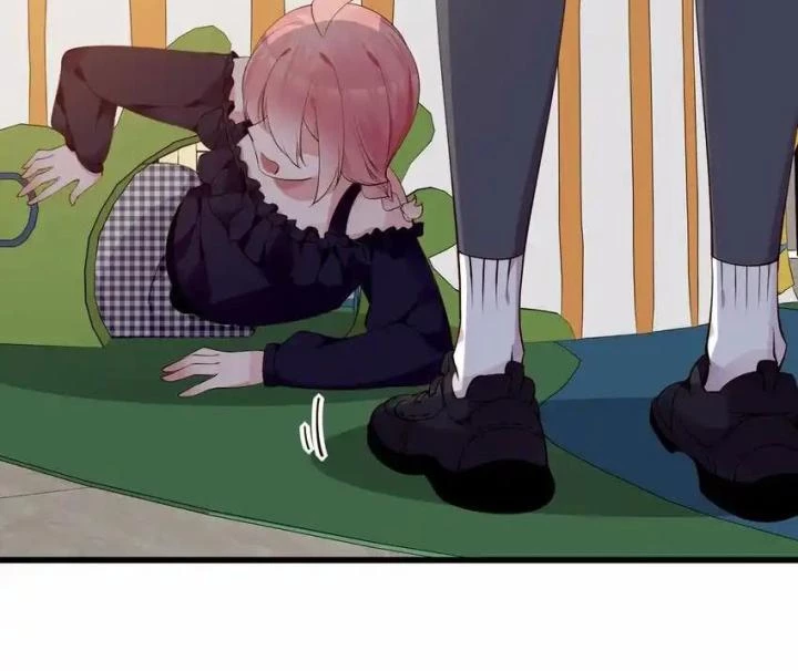 Rõ Ràng Tôi Chỉ Muốn Chơi Game, Xin Đừng Kéo Tôi Vào Lĩnh Vực Tình Yêu Chapter 36 - Trang 2