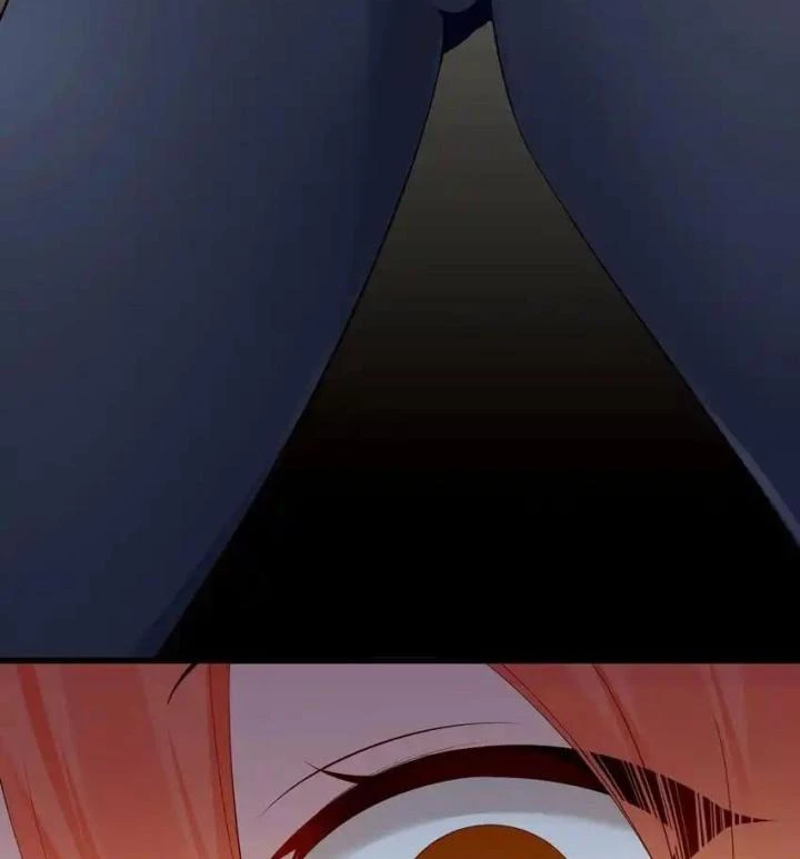 Rõ Ràng Tôi Chỉ Muốn Chơi Game, Xin Đừng Kéo Tôi Vào Lĩnh Vực Tình Yêu Chapter 36 - Trang 2