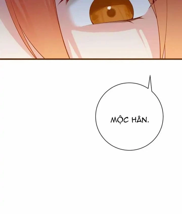 Rõ Ràng Tôi Chỉ Muốn Chơi Game, Xin Đừng Kéo Tôi Vào Lĩnh Vực Tình Yêu Chapter 36 - Trang 2