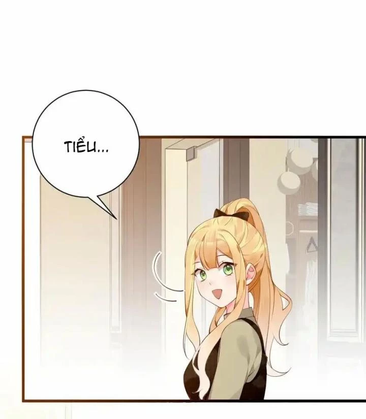 Rõ Ràng Tôi Chỉ Muốn Chơi Game, Xin Đừng Kéo Tôi Vào Lĩnh Vực Tình Yêu Chapter 36 - Trang 2