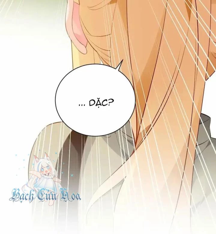 Rõ Ràng Tôi Chỉ Muốn Chơi Game, Xin Đừng Kéo Tôi Vào Lĩnh Vực Tình Yêu Chapter 36 - Trang 2