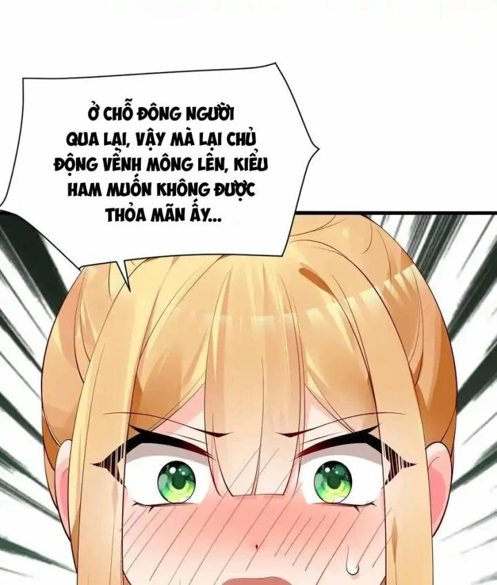 Rõ Ràng Tôi Chỉ Muốn Chơi Game, Xin Đừng Kéo Tôi Vào Lĩnh Vực Tình Yêu Chapter 36 - Trang 2