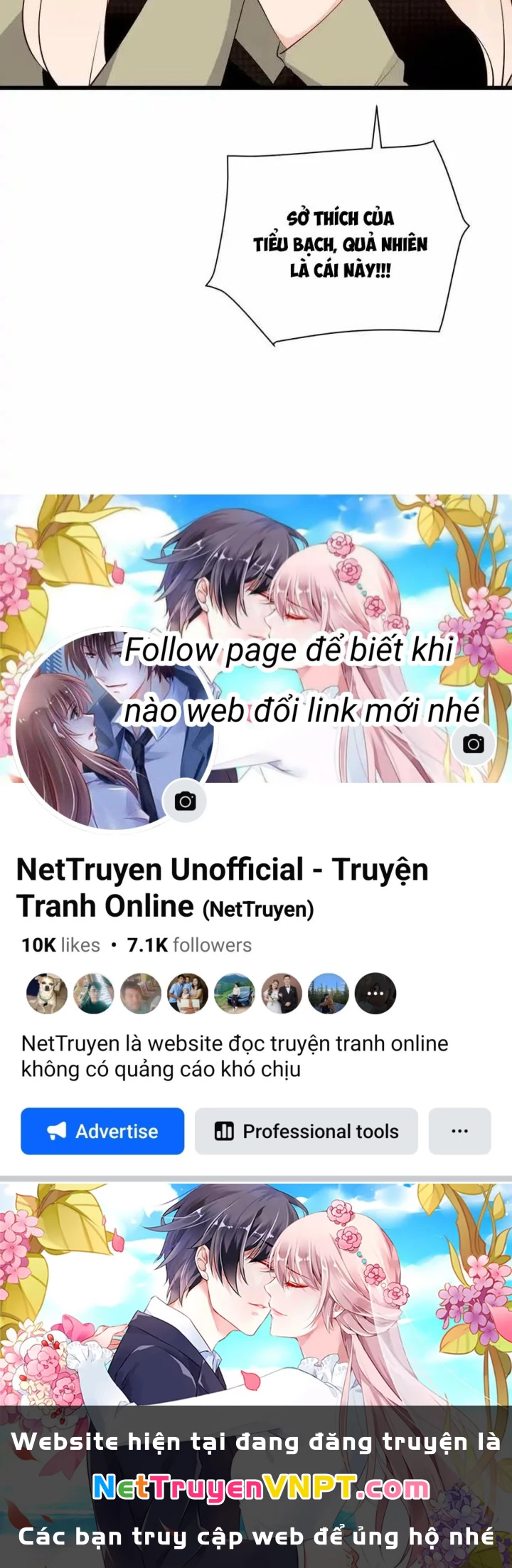 Rõ Ràng Tôi Chỉ Muốn Chơi Game, Xin Đừng Kéo Tôi Vào Lĩnh Vực Tình Yêu Chapter 36 - Trang 2