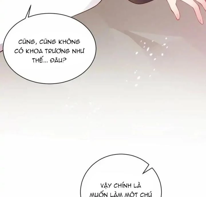 Rõ Ràng Tôi Chỉ Muốn Chơi Game, Xin Đừng Kéo Tôi Vào Lĩnh Vực Tình Yêu Chapter 36 - Trang 2