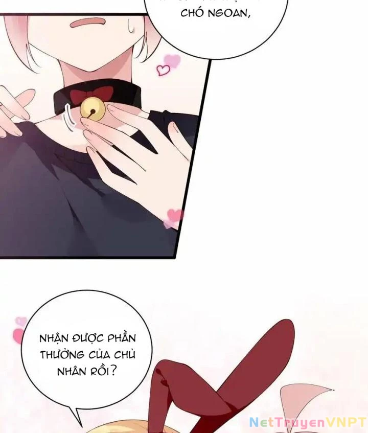 Rõ Ràng Tôi Chỉ Muốn Chơi Game, Xin Đừng Kéo Tôi Vào Lĩnh Vực Tình Yêu Chapter 36 - Trang 2