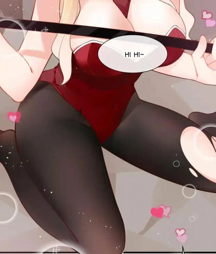 Rõ Ràng Tôi Chỉ Muốn Chơi Game, Xin Đừng Kéo Tôi Vào Lĩnh Vực Tình Yêu Chapter 36 - Trang 2