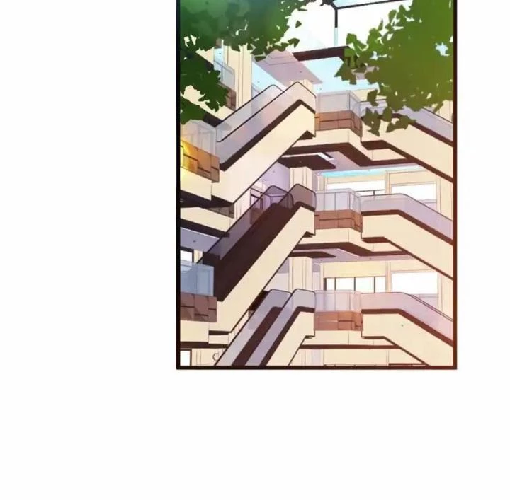 Rõ Ràng Tôi Chỉ Muốn Chơi Game, Xin Đừng Kéo Tôi Vào Lĩnh Vực Tình Yêu Chapter 36 - Trang 2