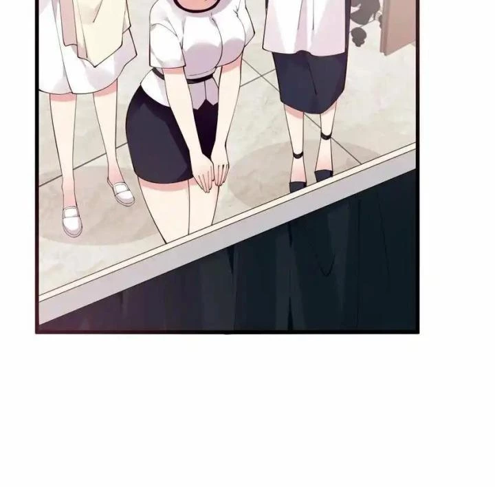 Rõ Ràng Tôi Chỉ Muốn Chơi Game, Xin Đừng Kéo Tôi Vào Lĩnh Vực Tình Yêu Chapter 36 - Trang 2