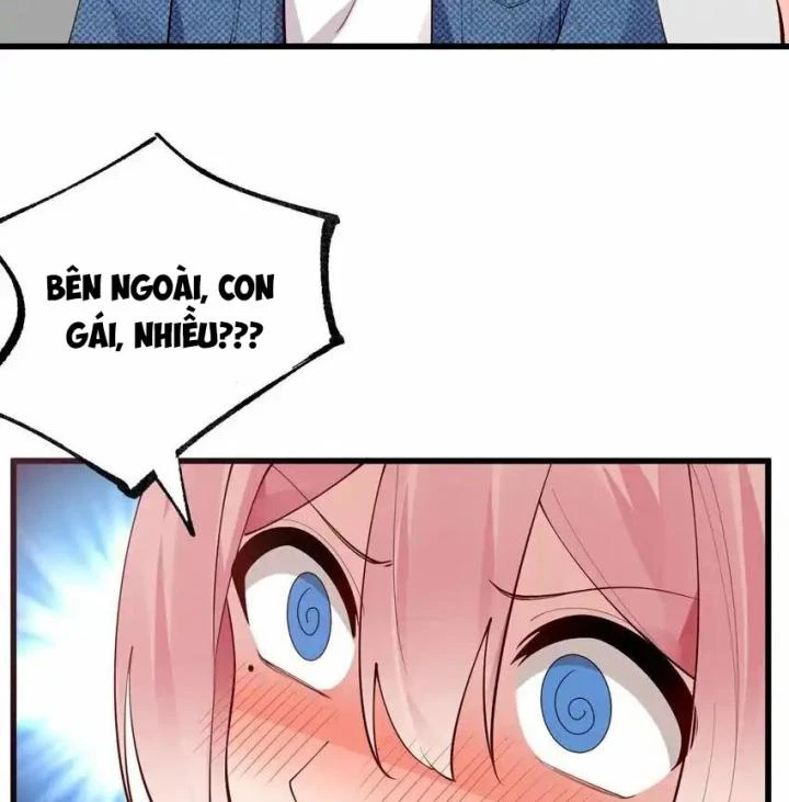 Rõ Ràng Tôi Chỉ Muốn Chơi Game, Xin Đừng Kéo Tôi Vào Lĩnh Vực Tình Yêu Chapter 36 - Trang 2