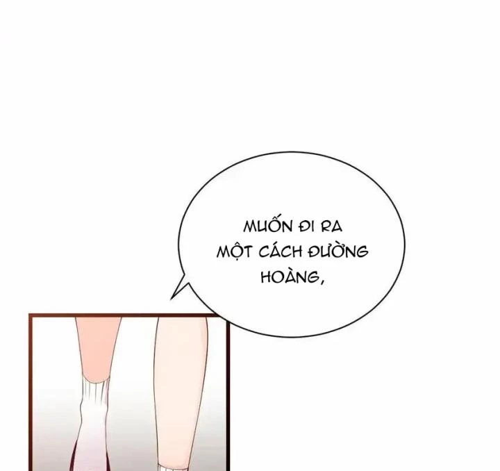 Rõ Ràng Tôi Chỉ Muốn Chơi Game, Xin Đừng Kéo Tôi Vào Lĩnh Vực Tình Yêu Chapter 36 - Trang 2