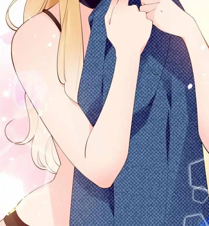 Rõ Ràng Tôi Chỉ Muốn Chơi Game, Xin Đừng Kéo Tôi Vào Lĩnh Vực Tình Yêu Chapter 36 - Trang 2