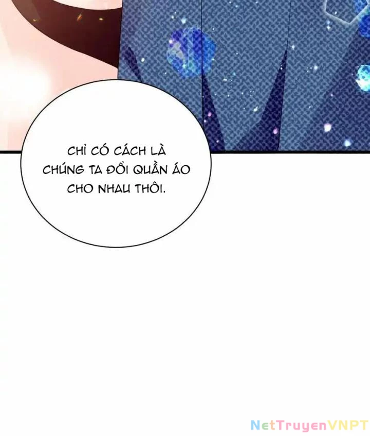 Rõ Ràng Tôi Chỉ Muốn Chơi Game, Xin Đừng Kéo Tôi Vào Lĩnh Vực Tình Yêu Chapter 36 - Trang 2