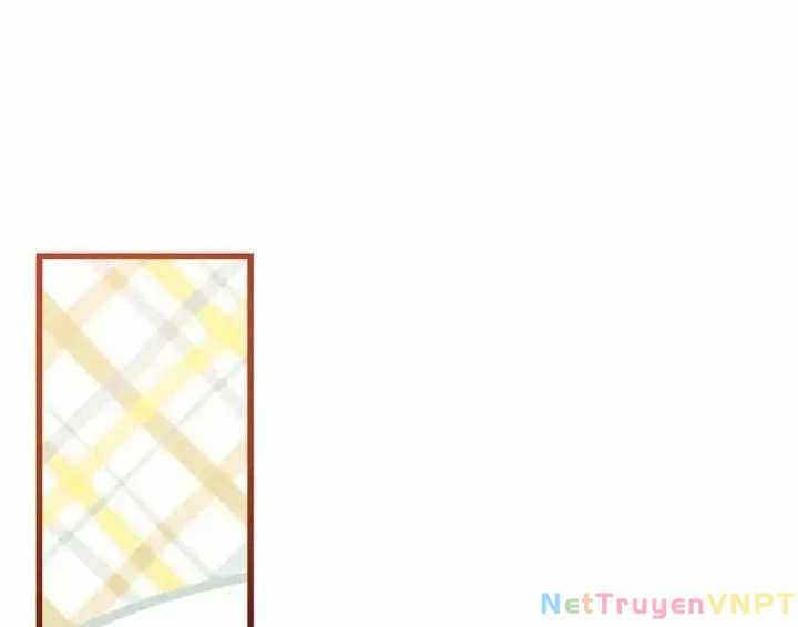 Rõ Ràng Tôi Chỉ Muốn Chơi Game, Xin Đừng Kéo Tôi Vào Lĩnh Vực Tình Yêu Chapter 36 - Trang 2