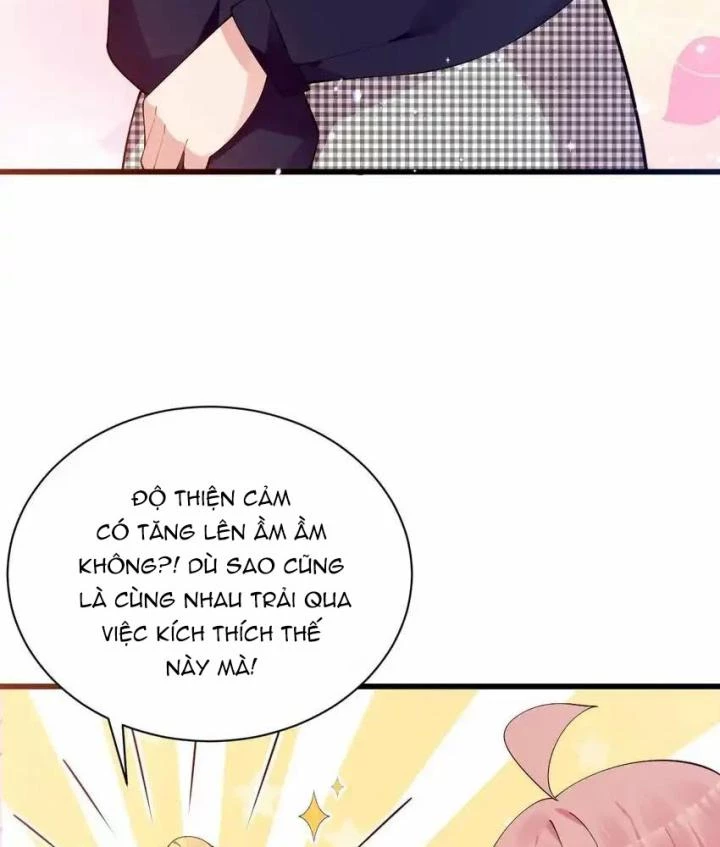 Rõ Ràng Tôi Chỉ Muốn Chơi Game, Xin Đừng Kéo Tôi Vào Lĩnh Vực Tình Yêu Chapter 36 - Trang 2