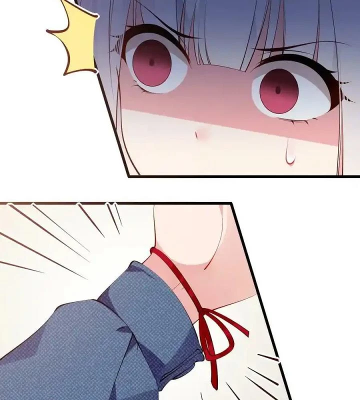 Rõ Ràng Tôi Chỉ Muốn Chơi Game, Xin Đừng Kéo Tôi Vào Lĩnh Vực Tình Yêu Chapter 38 - Trang 2