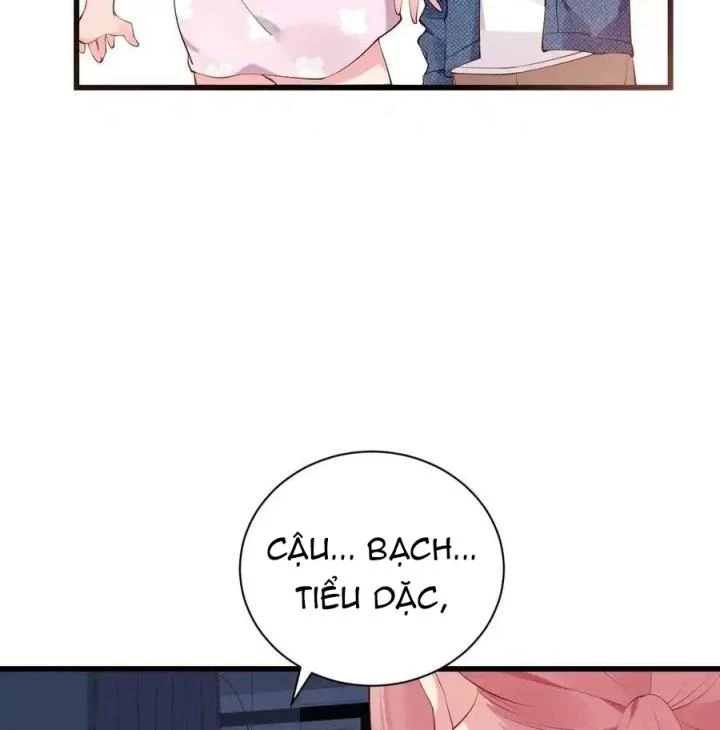 Rõ Ràng Tôi Chỉ Muốn Chơi Game, Xin Đừng Kéo Tôi Vào Lĩnh Vực Tình Yêu Chapter 38 - Trang 2