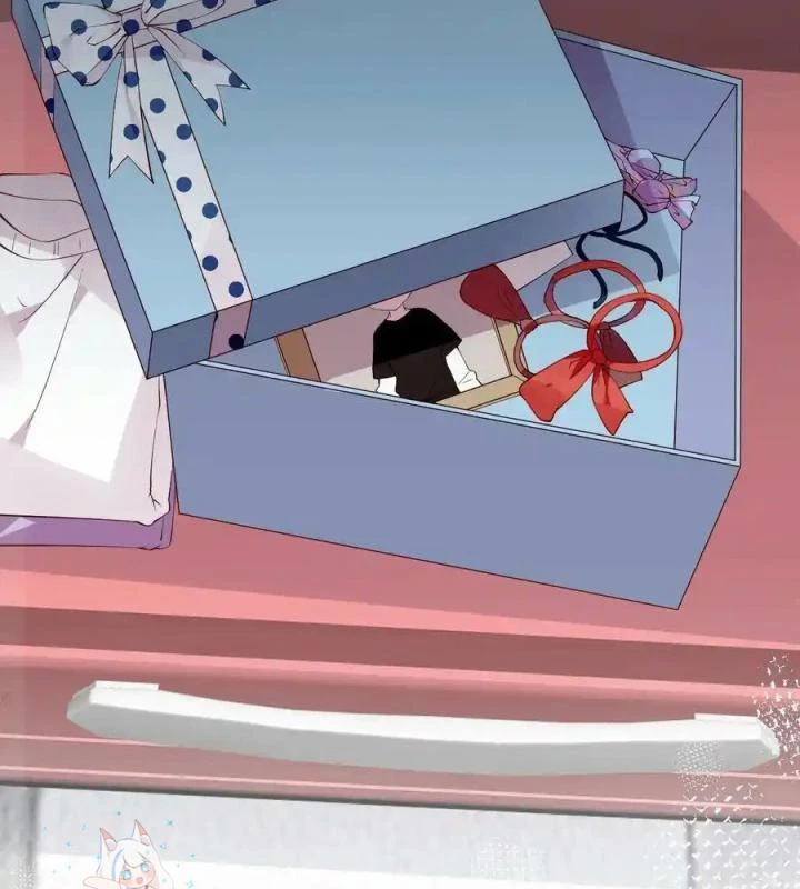 Rõ Ràng Tôi Chỉ Muốn Chơi Game, Xin Đừng Kéo Tôi Vào Lĩnh Vực Tình Yêu Chapter 38 - Trang 2