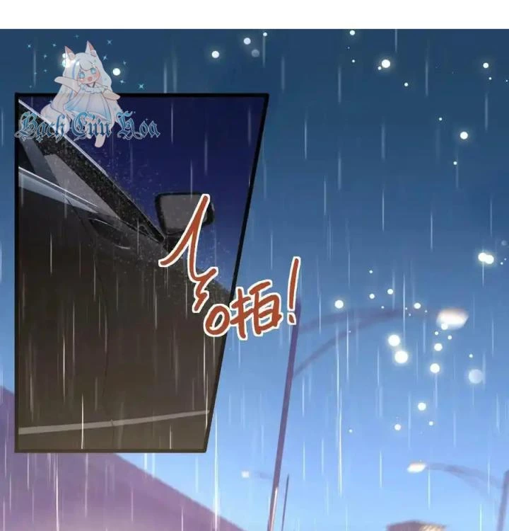 Rõ Ràng Tôi Chỉ Muốn Chơi Game, Xin Đừng Kéo Tôi Vào Lĩnh Vực Tình Yêu Chapter 38 - Trang 2