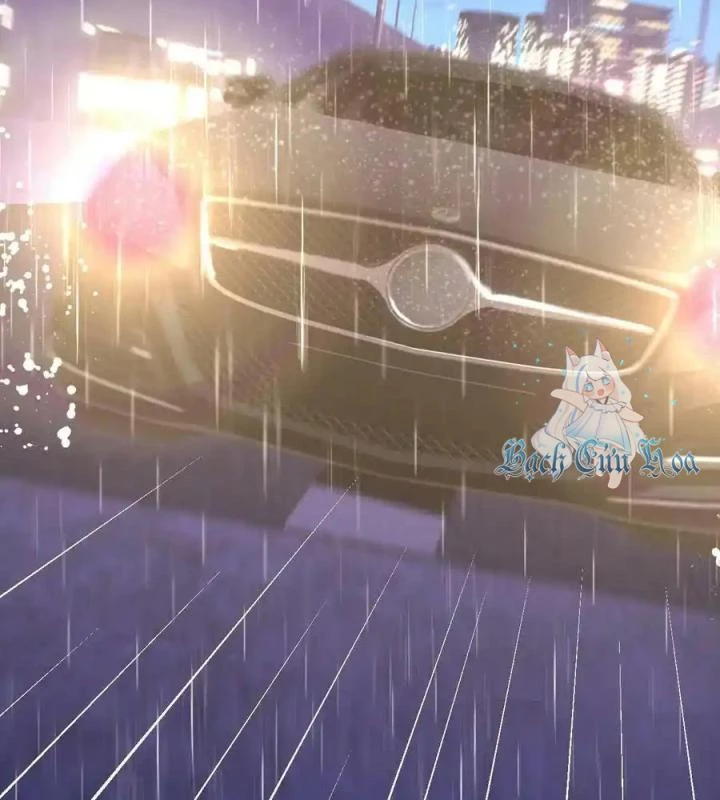 Rõ Ràng Tôi Chỉ Muốn Chơi Game, Xin Đừng Kéo Tôi Vào Lĩnh Vực Tình Yêu Chapter 38 - Trang 2