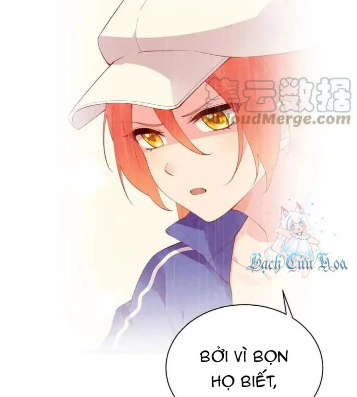 Rõ Ràng Tôi Chỉ Muốn Chơi Game, Xin Đừng Kéo Tôi Vào Lĩnh Vực Tình Yêu Chapter 38 - Trang 2