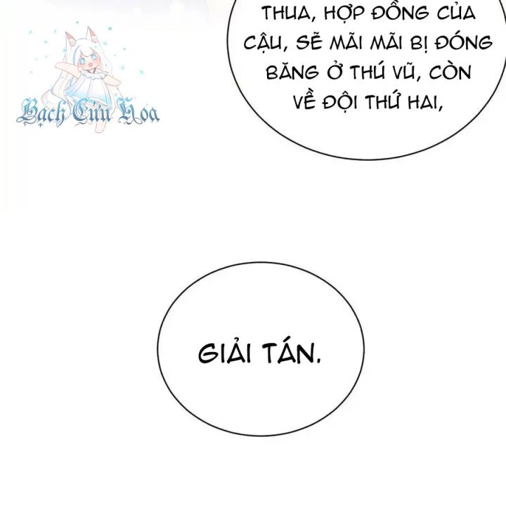 Rõ Ràng Tôi Chỉ Muốn Chơi Game, Xin Đừng Kéo Tôi Vào Lĩnh Vực Tình Yêu Chapter 38 - Trang 2