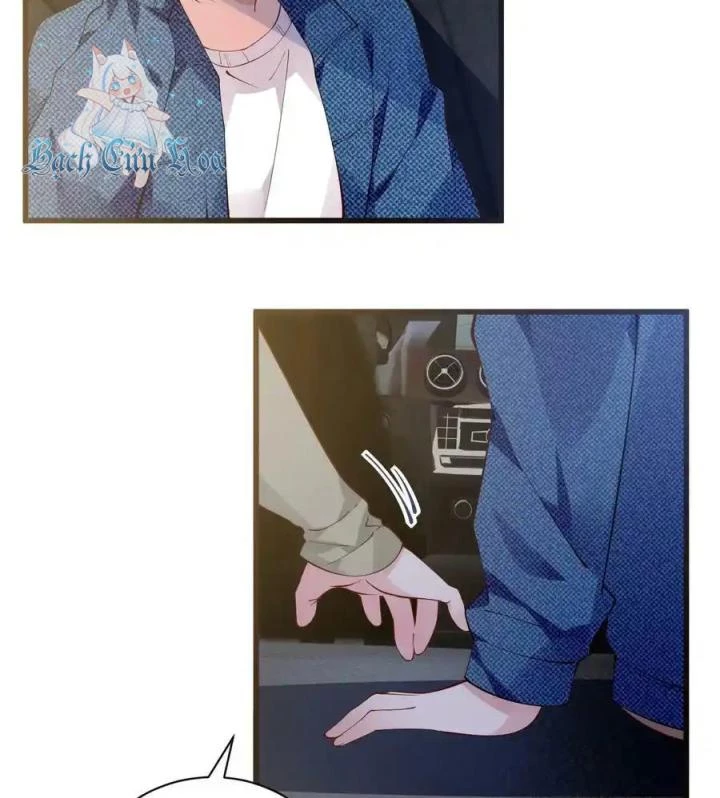 Rõ Ràng Tôi Chỉ Muốn Chơi Game, Xin Đừng Kéo Tôi Vào Lĩnh Vực Tình Yêu Chapter 38 - Trang 2