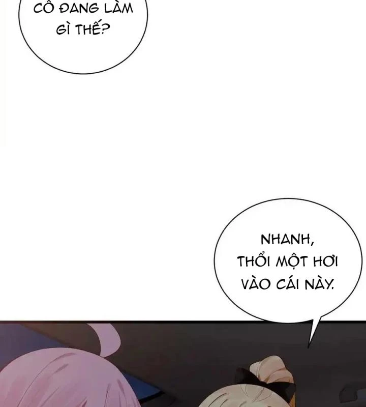 Rõ Ràng Tôi Chỉ Muốn Chơi Game, Xin Đừng Kéo Tôi Vào Lĩnh Vực Tình Yêu Chapter 38 - Trang 2