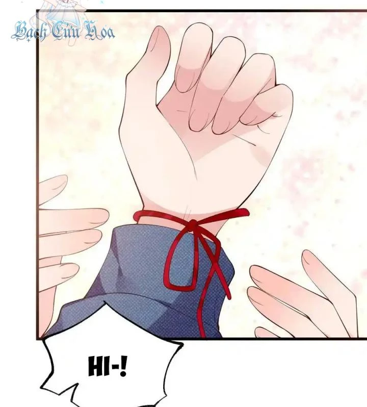 Rõ Ràng Tôi Chỉ Muốn Chơi Game, Xin Đừng Kéo Tôi Vào Lĩnh Vực Tình Yêu Chapter 38 - Trang 2