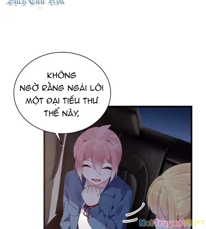 Rõ Ràng Tôi Chỉ Muốn Chơi Game, Xin Đừng Kéo Tôi Vào Lĩnh Vực Tình Yêu Chapter 38 - Trang 2