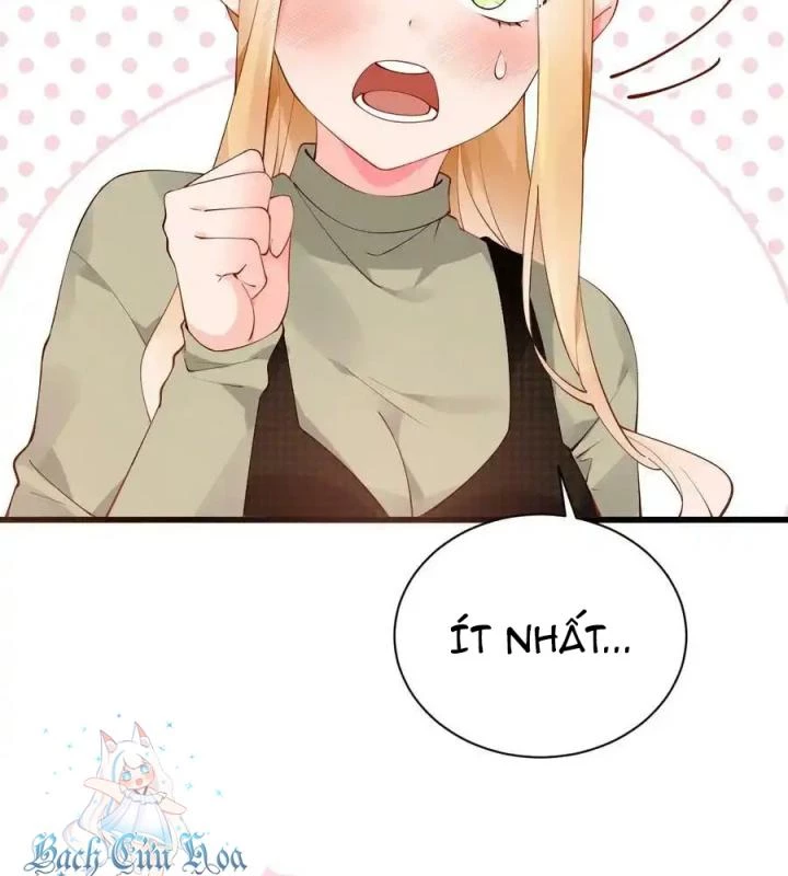 Rõ Ràng Tôi Chỉ Muốn Chơi Game, Xin Đừng Kéo Tôi Vào Lĩnh Vực Tình Yêu Chapter 38 - Trang 2