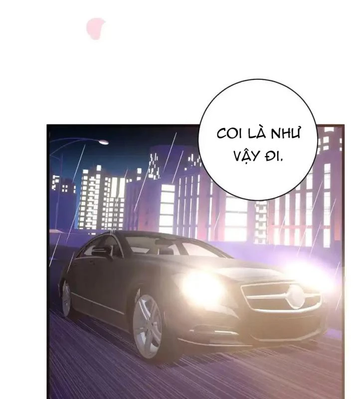 Rõ Ràng Tôi Chỉ Muốn Chơi Game, Xin Đừng Kéo Tôi Vào Lĩnh Vực Tình Yêu Chapter 38 - Trang 2