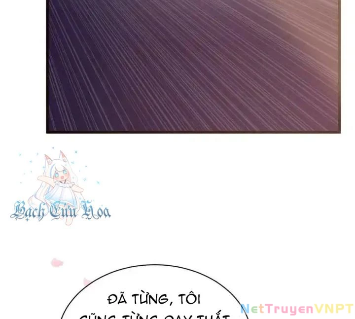 Rõ Ràng Tôi Chỉ Muốn Chơi Game, Xin Đừng Kéo Tôi Vào Lĩnh Vực Tình Yêu Chapter 38 - Trang 2