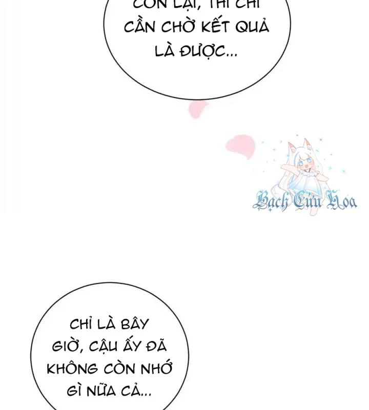 Rõ Ràng Tôi Chỉ Muốn Chơi Game, Xin Đừng Kéo Tôi Vào Lĩnh Vực Tình Yêu Chapter 38 - Trang 2