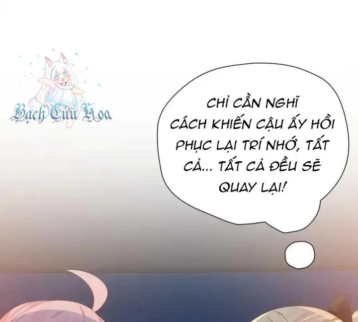 Rõ Ràng Tôi Chỉ Muốn Chơi Game, Xin Đừng Kéo Tôi Vào Lĩnh Vực Tình Yêu Chapter 38 - Trang 2