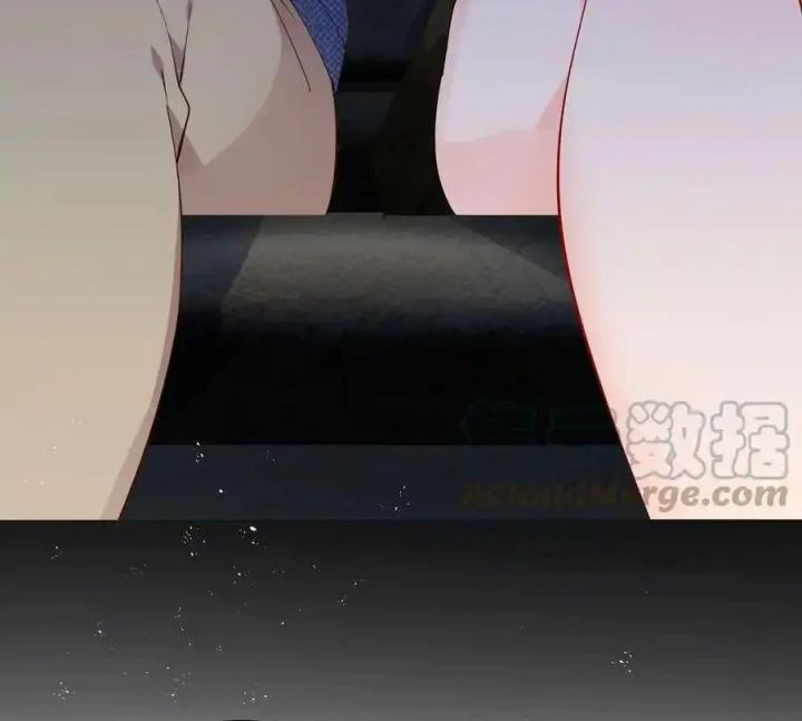 Rõ Ràng Tôi Chỉ Muốn Chơi Game, Xin Đừng Kéo Tôi Vào Lĩnh Vực Tình Yêu Chapter 38 - Trang 2