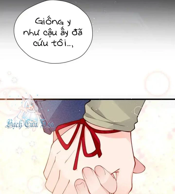 Rõ Ràng Tôi Chỉ Muốn Chơi Game, Xin Đừng Kéo Tôi Vào Lĩnh Vực Tình Yêu Chapter 38 - Trang 2