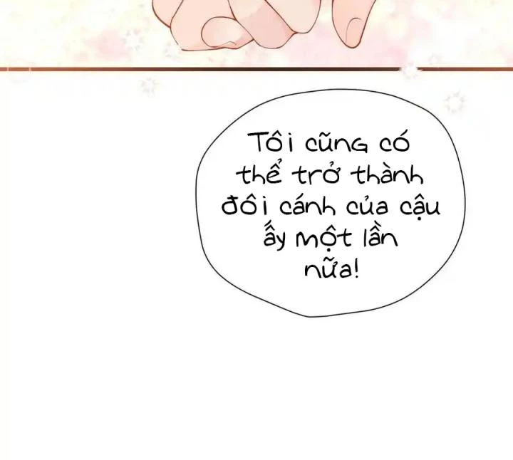 Rõ Ràng Tôi Chỉ Muốn Chơi Game, Xin Đừng Kéo Tôi Vào Lĩnh Vực Tình Yêu Chapter 38 - Trang 2