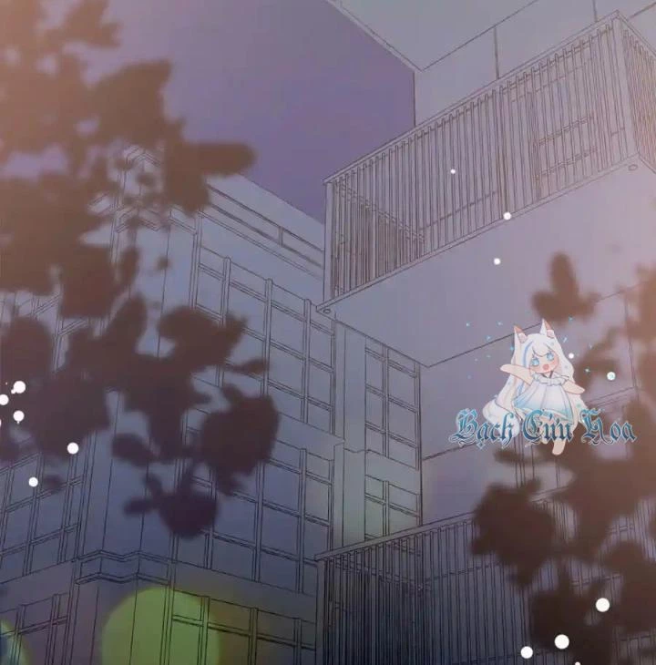 Rõ Ràng Tôi Chỉ Muốn Chơi Game, Xin Đừng Kéo Tôi Vào Lĩnh Vực Tình Yêu Chapter 38 - Trang 2