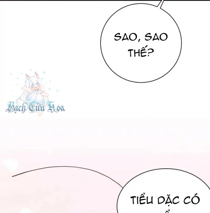 Rõ Ràng Tôi Chỉ Muốn Chơi Game, Xin Đừng Kéo Tôi Vào Lĩnh Vực Tình Yêu Chapter 38 - Trang 2